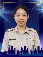 นางสาววันทนา สิงห์หา